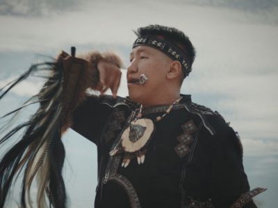 Известные якутские музыканты снялись в праздничном видео «Нордголда»