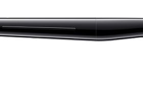 Аудиоочки Xiaomi Mijia Smart Audio Glasses Titanium Серо-чёрные