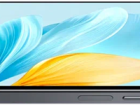 Смартфон HONOR 200 Lite 5G 8/256 ГБ Чёрный