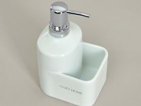 Диспенсер Lentini