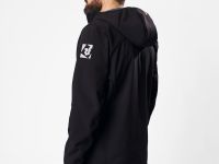 Куртка легкая Reine Мужская