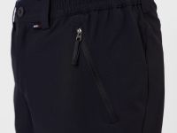 Брюки Stretcher V Мужские