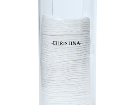 Christina Organizer high - Органайзер Christina, высокий