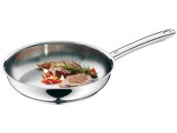 WMF Сковорода 24 см Profi WMF