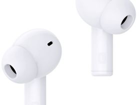 Наушники HONOR Choice Earbuds X7i Белые
