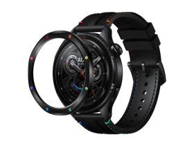 Умные часы Xiaomi