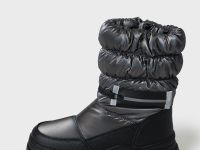 Сапоги для девочек