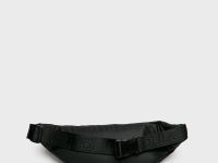 Сумка поясная для мальчиков