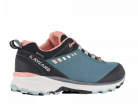 Ботинки STRIDER W'S GTX