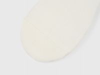 Колготки для девочек, Белый