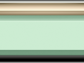 Смартфон Xiaomi Redmi A3x 3/64 ГБ Зелёный