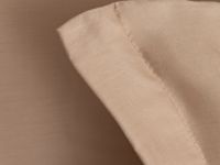 Комплект наволочек Almond с ушками