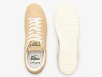 Мужские кеды Lacoste BASESHOT 124 3 SMA