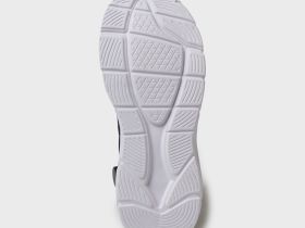 Полуботинки для мальчиков