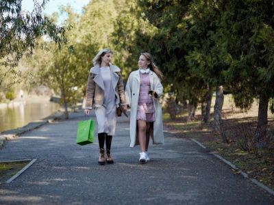 Аналитика Yota: жители Якутии увеличили время онлайн-шопинга