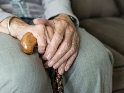 Отделение ПФР по Якутии: Норма о доплатах пенсионерам с иждивенцами действует с 2002 года