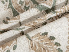 Комплект наволочек Palais с ушками