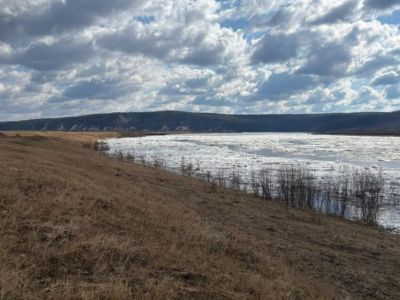 В Сунтарском районе нашли тело пропавшего подростка
