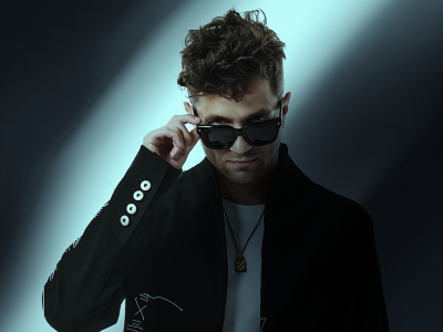 Билеты на ЛСП (МТЛ Арена) / Концерт | Афиша | ИнфоТаймс