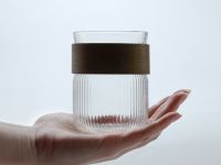 Стакан Арбо/Arbo I