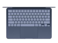 Apple MacBook Neo 13 2026 A18 Pro 8/512Gb (Indigo) (MHFG4)