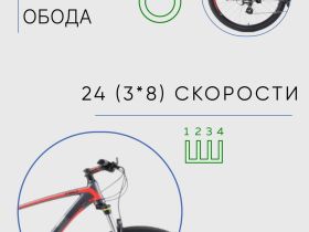 Горный велосипед Stels Navigator 750 D 27.5 V020, год 2022, цвет Серый, ростовка 16