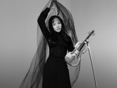 Билеты на Аяко Танабэ (Частная филармония «Триумф») / Концерт | Афиша | ИнфоТаймс