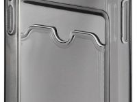 Чехол-накладка RedLine