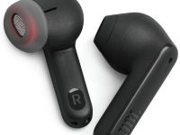 Беспроводные наушники JBL