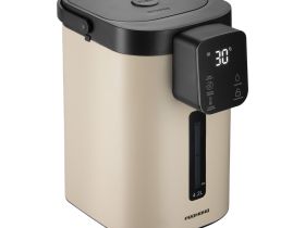Термопот РЕДМОНД TP2300