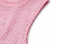 Майка для девочки