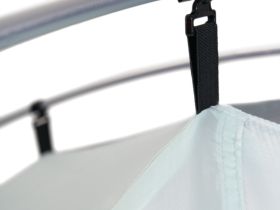 Палатка Trekking Fox 2