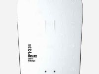 Сноуборд ROME SDS PARTY MOD 21/22