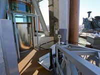 Государственный музей-памятник «Исаакиевский собор»