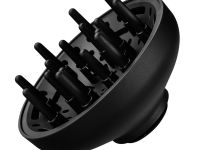 Фен Polaris PHD 2600AСi Salon Hair