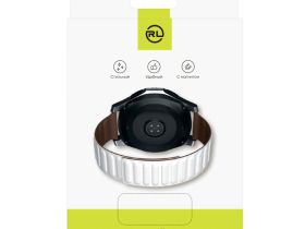 Сменный ремешок Red Line