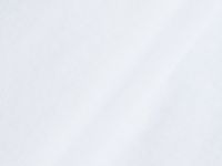 Футболка для мальчиков, Белый