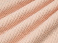 Полотенце махровое Flavio, розовое