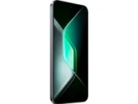 Infinix GT 30 Pro 16/256Gb (Shadow Ash)