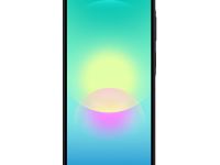Samsung Galaxy A27 8/256Gb (Black)