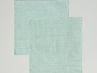 Набор салфеток Флореале/Floreale II