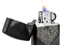 Зажигалка Armor® ZIPPO 46025