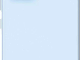 Смартфон Samsung