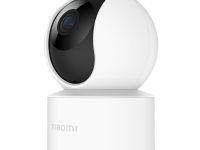 Умная камера Xiaomi
