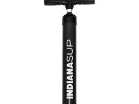 Надувная доска для SUP-бординга INDIANA 9'6 Allround Lite Inflatable