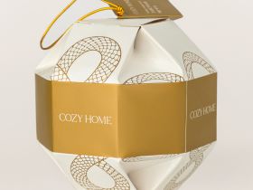 Набор подарочный Заветная мечта