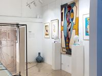 Музей печатной графики