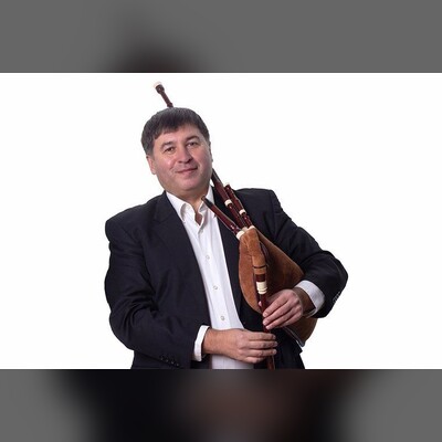 Классика Московский международный дом музыки