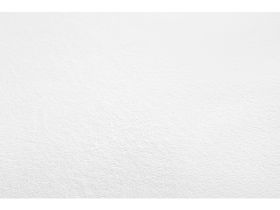 Чехол для матраса Аква Стоп 90x200