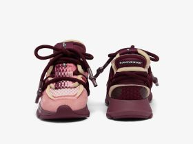 Мужские кроссовки Lacoste L003 ACTIVE RWY 124 1 SMA